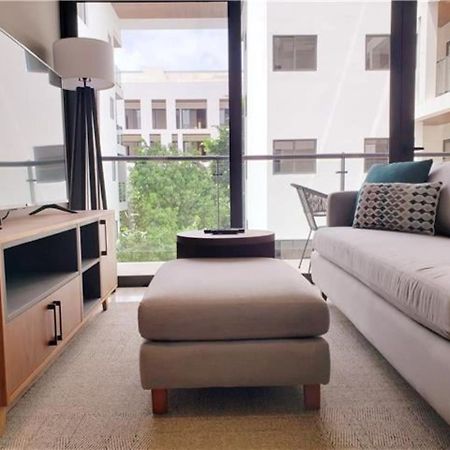 Апартаменти Ipana Playa Del Carmen B312 Екстер'єр фото